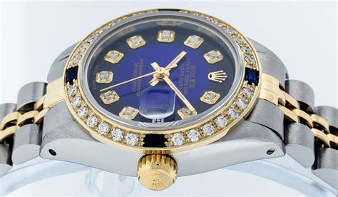 reloj para mujer rolex|rolex datejust mujer precio.